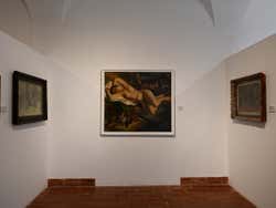 Musée d'art moderne