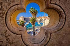 Guide de Dubrovnik