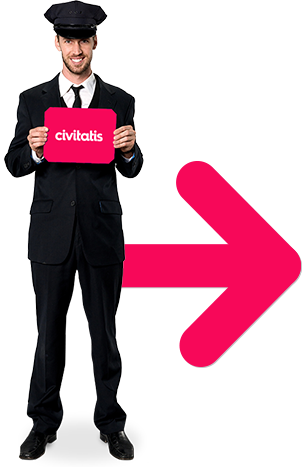 Réservation de transfert à Dubrovnik